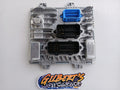 Engine Control Module / Unit - ECM / ECU - GM 12721349 55498187 55487860 - Chevrolet Trailblazer Colorado LT LTX LTZ Z71 4x2 4x4 2.5L 2.8L 2014-2020